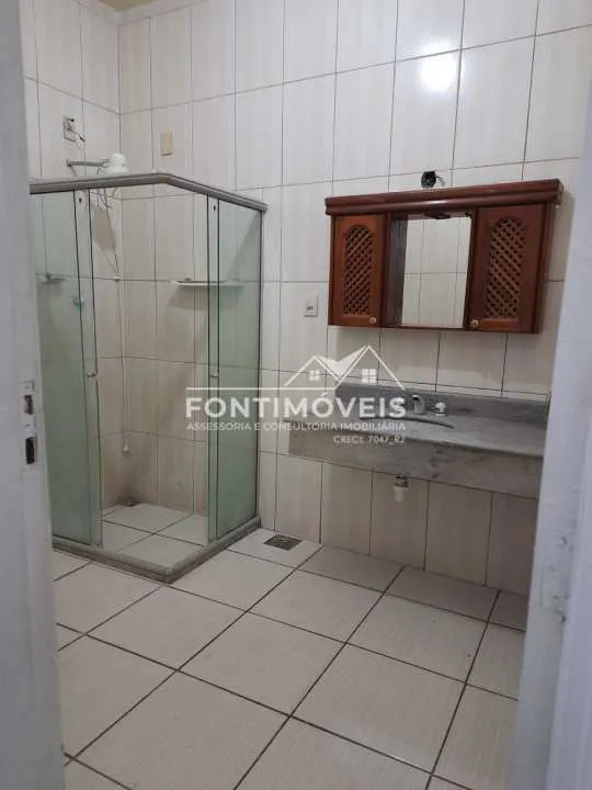 3-bedroom house, 69 m² — photo 7