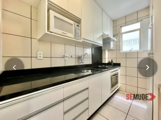 Меблированная квартира 54 м², 1 спальня — photo 5