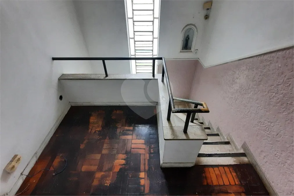 House with 5 bedrooms and 5 bathrooms plus 4 parking — photo 19