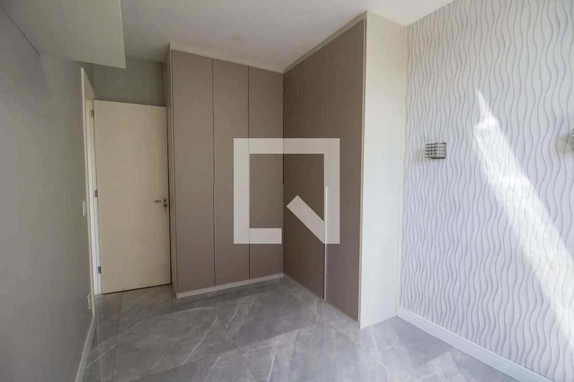 Private BBQ in a 2-bedroom apartment, 54 m² — photo 25