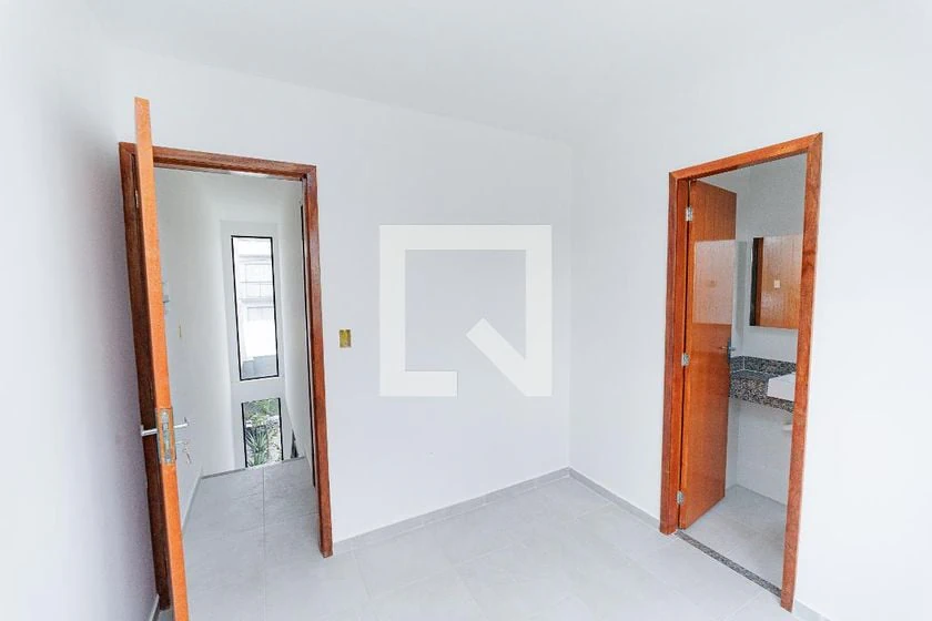 Casa com 2 suítes e varanda — photo 26