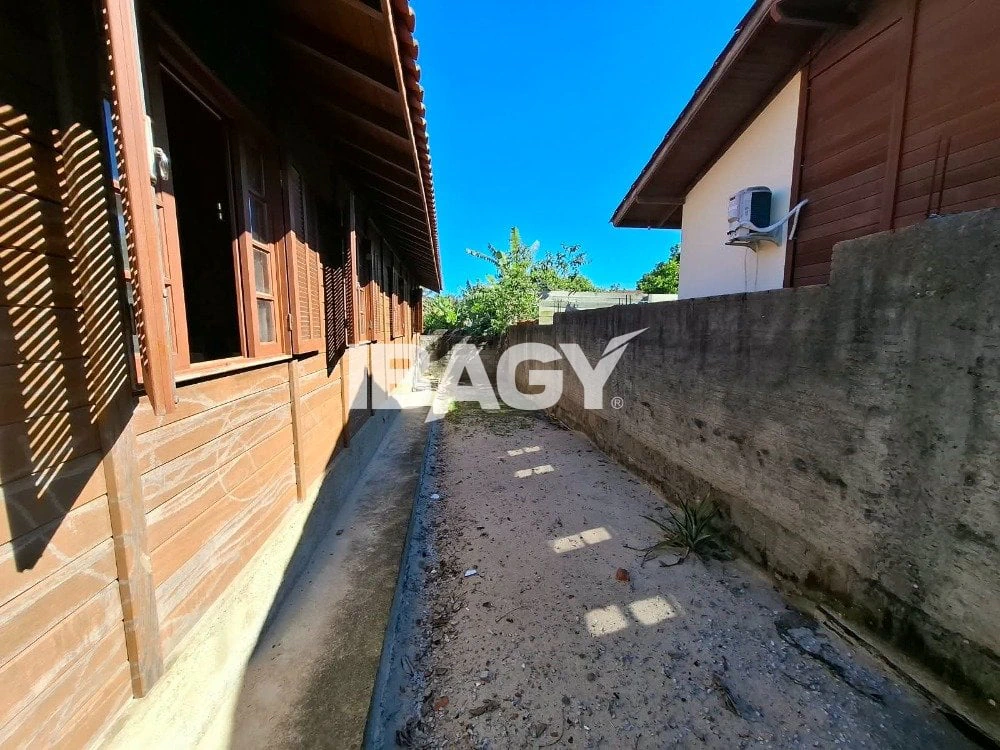 3-bedroom house, 1 with its own bathroom, 120 m² — photo 28