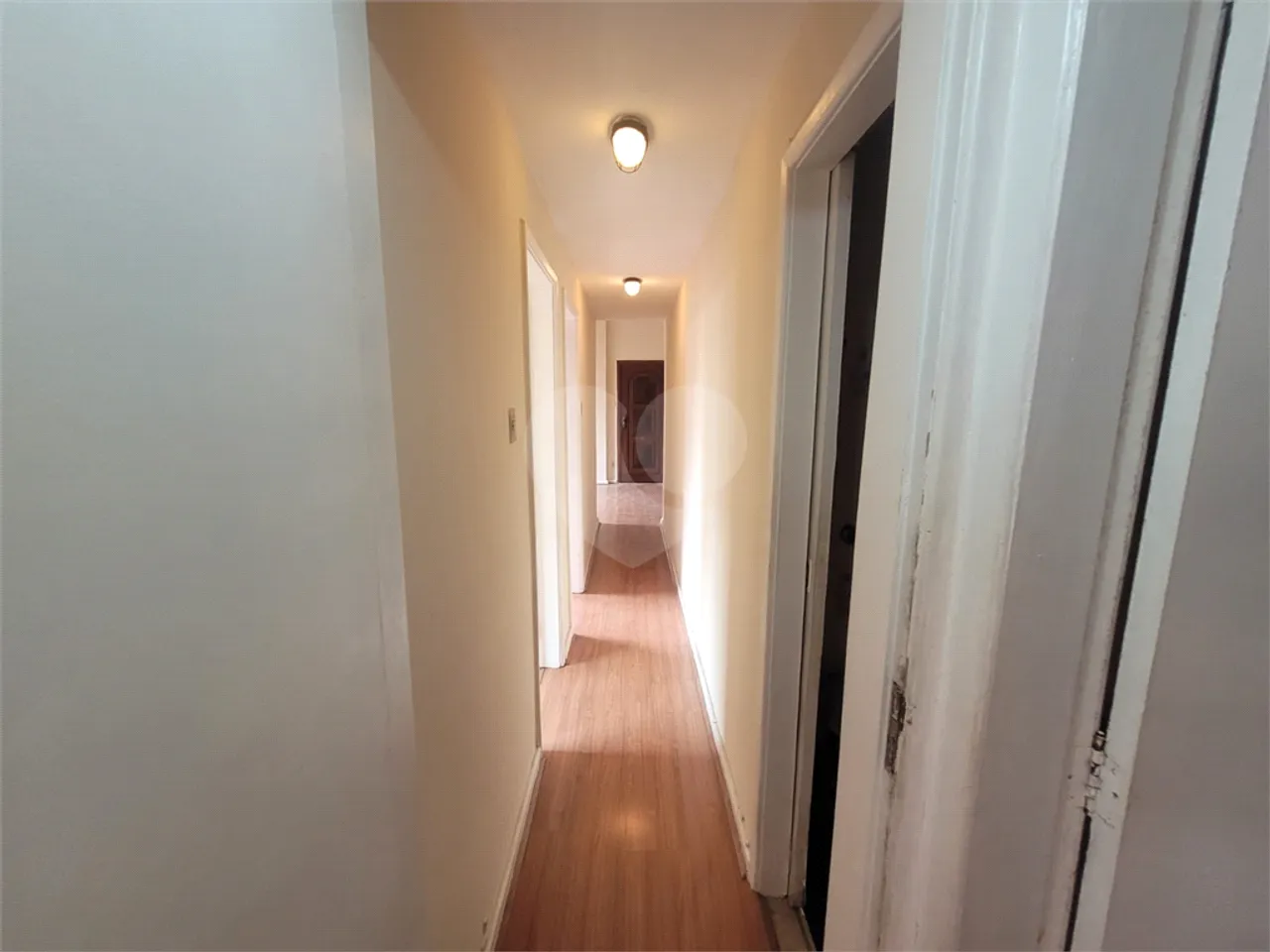 Apartamento para alugar com 3 quartos e 3 banheiros — photo 12