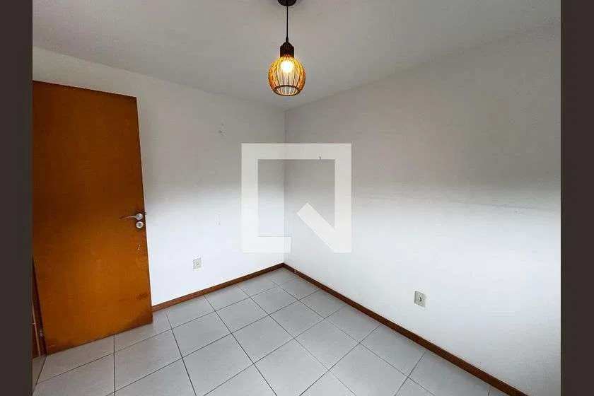 2-bedroom house, 1 with its own bathroom, 57 m² — photo 20