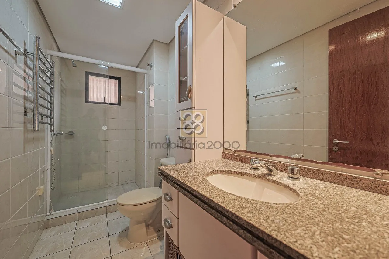 3-bedroom apartment with 1 en-suite, 148 m² — photo 13