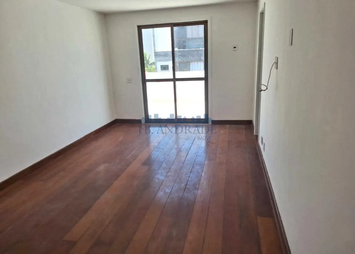 Cobertura com 4 suítes e varanda, ideal para morar — photo 25
