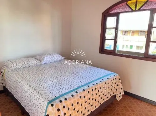 Furnished house, 270 m², with a garden — photo 25