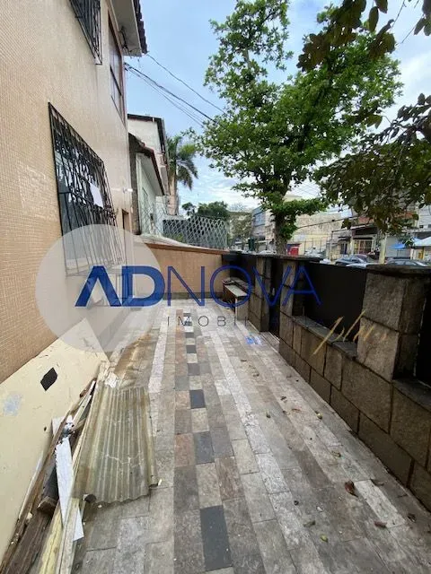 Квартира 68 м²: 2 спальни и 1 ванная — photo 21