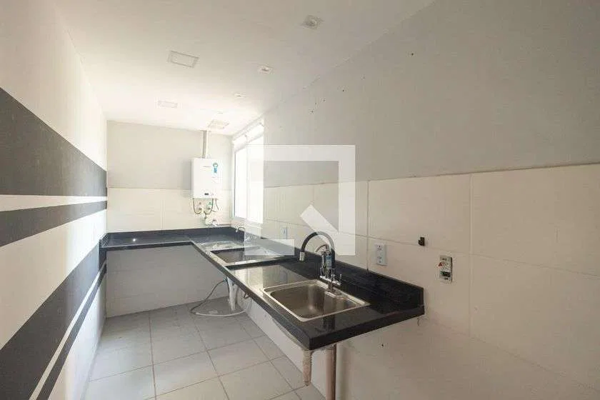 Rental apartment with 2 bedrooms and 49 m² — photo 14