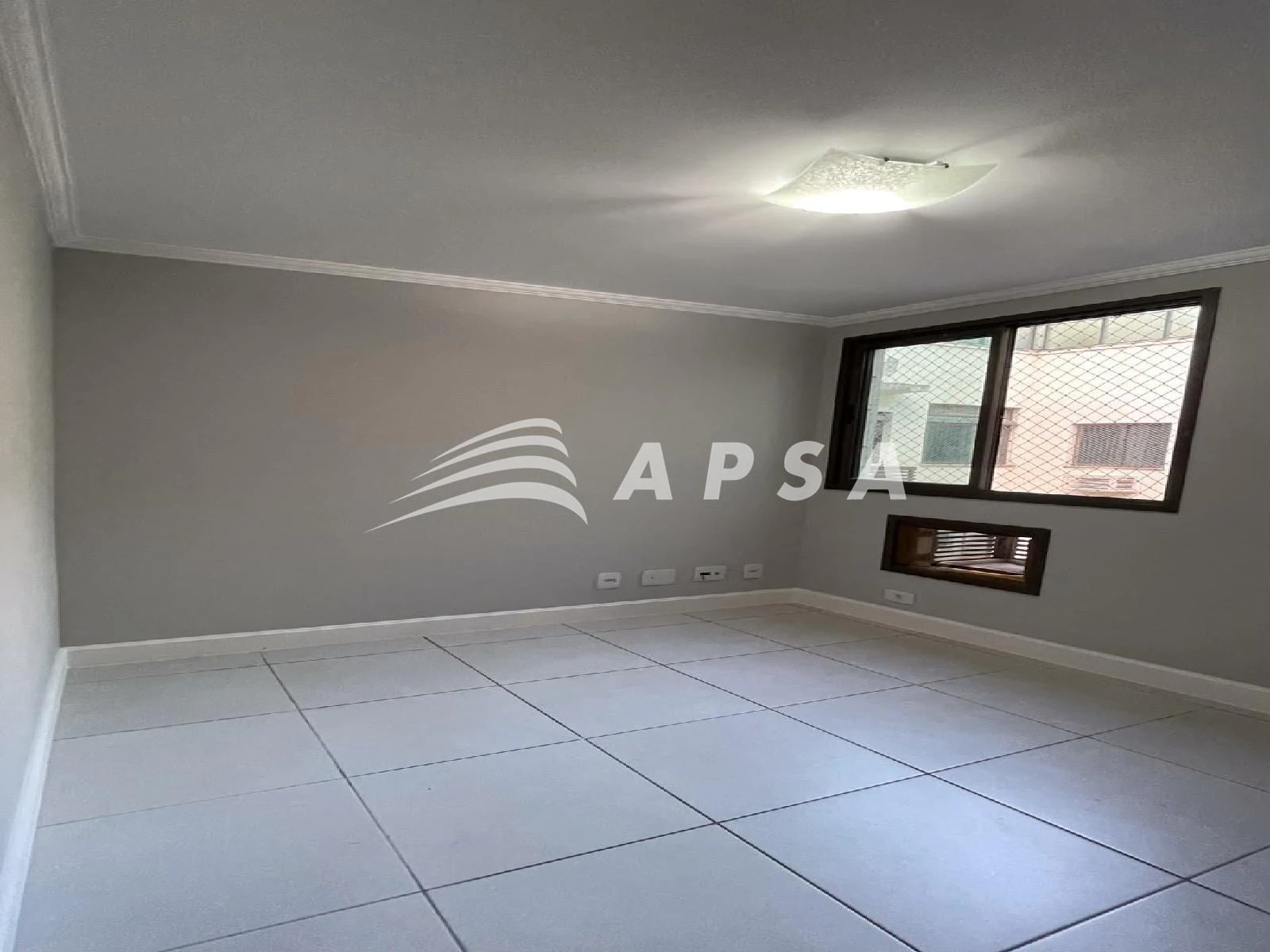 Apartamento amueblado de 173 m² con 4 dormitorios — photo 12