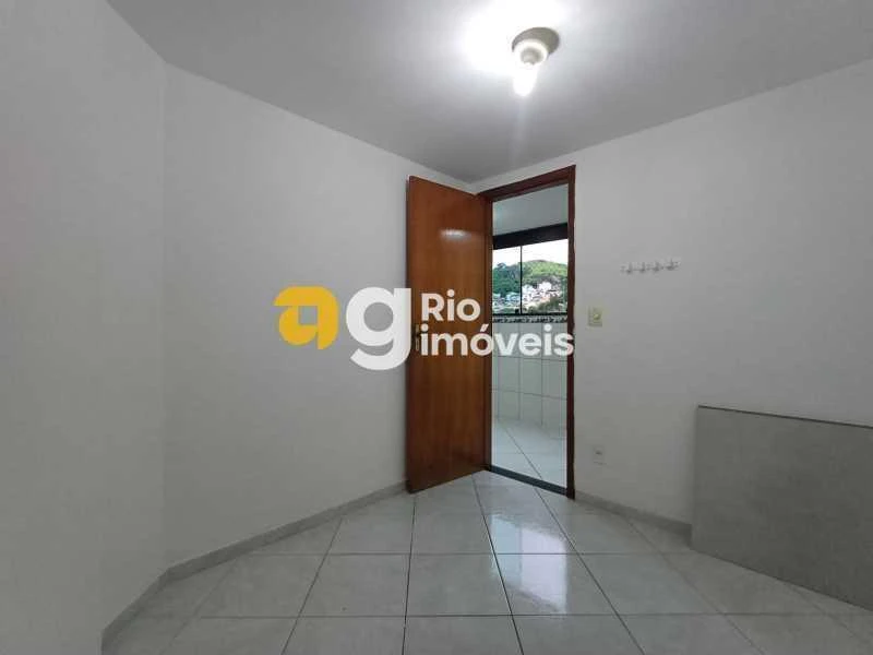 Apartamento de 3 quartos, sendo 1 suíte, 125 m² — photo 14