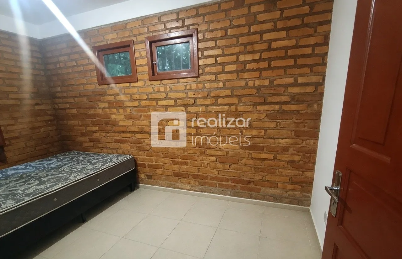 Furnished 4-bedroom house, 160 m² — photo 14