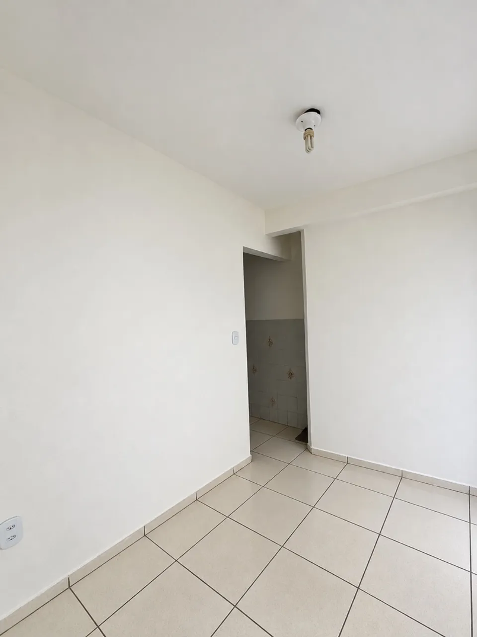 Apartamento, 50 m², com vista para a água — photo 5