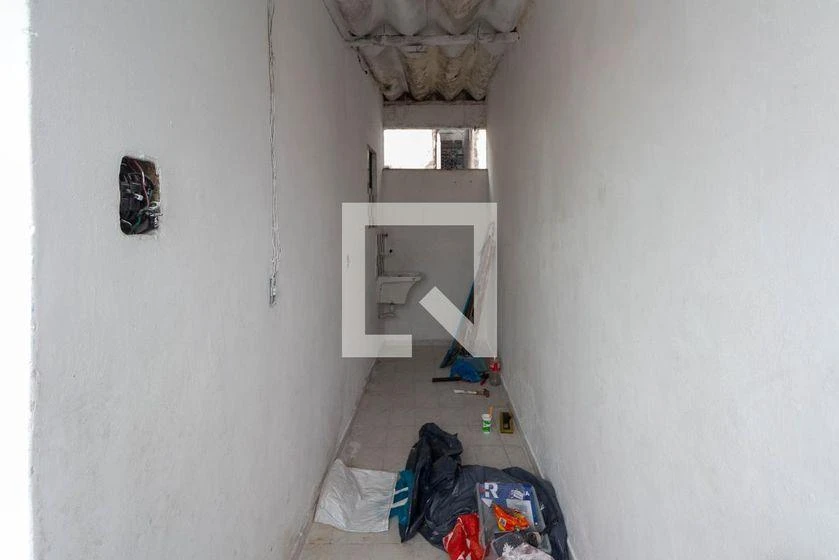 Дом: 1 спальня, 80 м² — photo 4