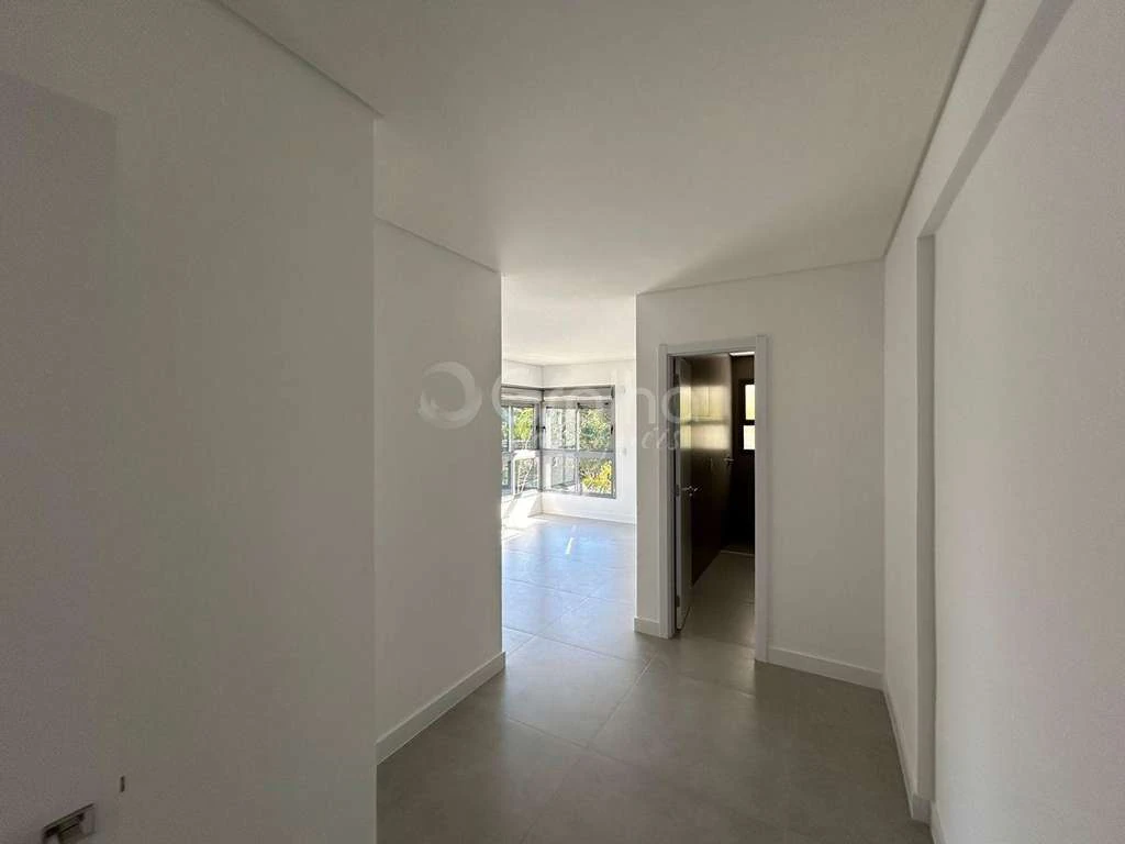 Apartment with 3 en-suite bedrooms and private BBQ — photo 5
