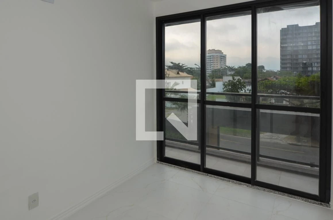 2-bedroom apartment in a building with a sauna — photo 35