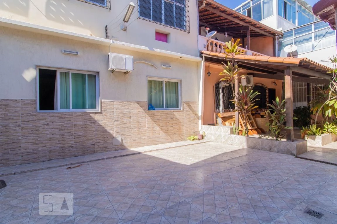 Apartamento de 2 quartos com varanda gourmet — photo 30