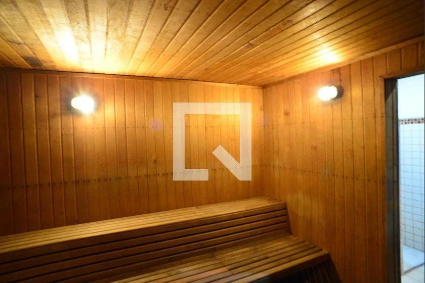 Apartamento amueblado de 90 m² con 1 dormitorio y cocina a gas — photo 44
