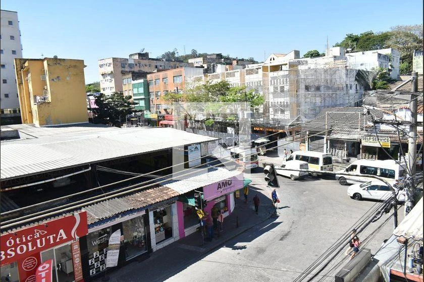 Apartamento para alugar com 3 quartos e varanda — photo 31