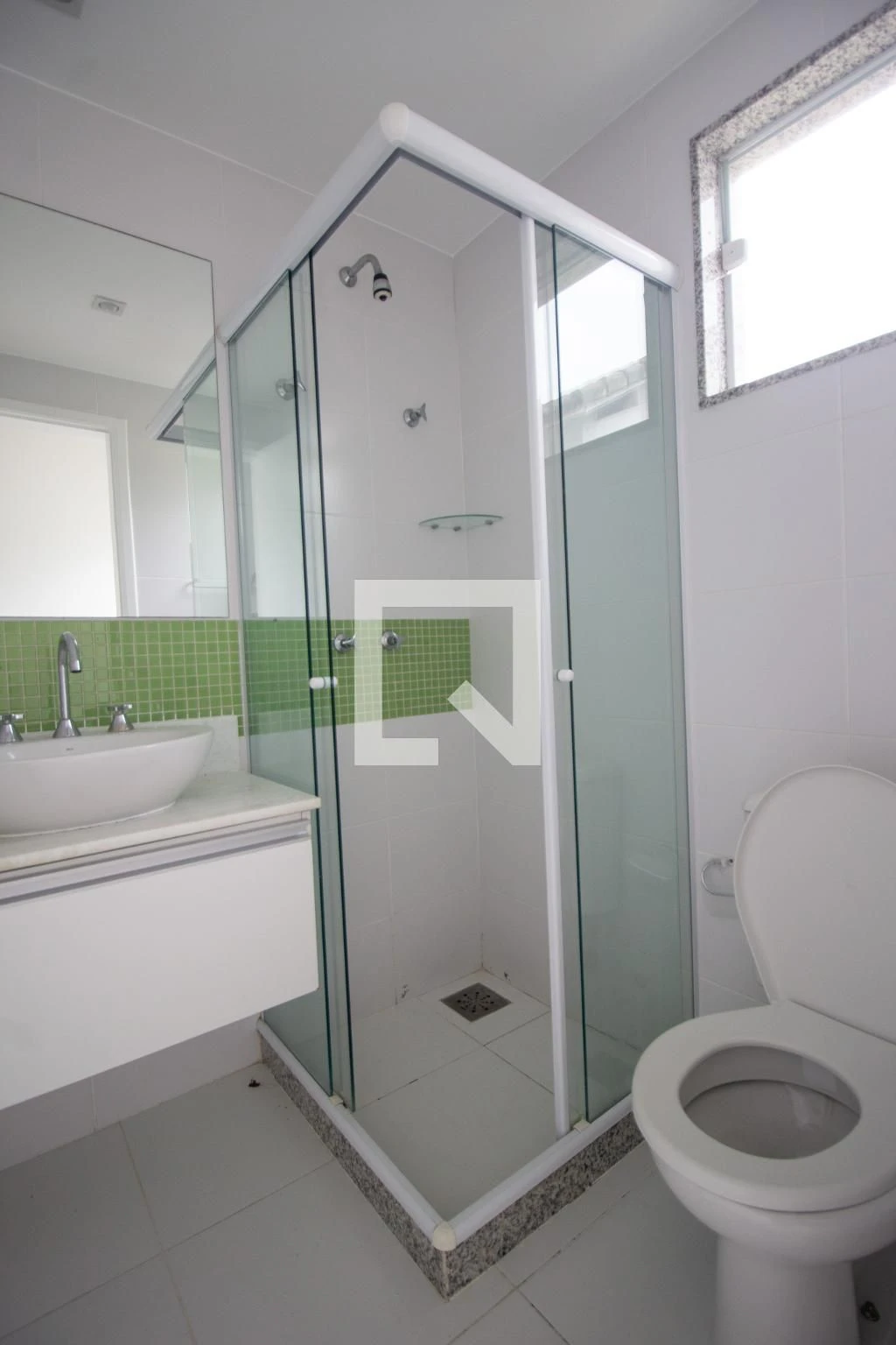 Casa com 4 quartos e cozinha aberta — photo 20