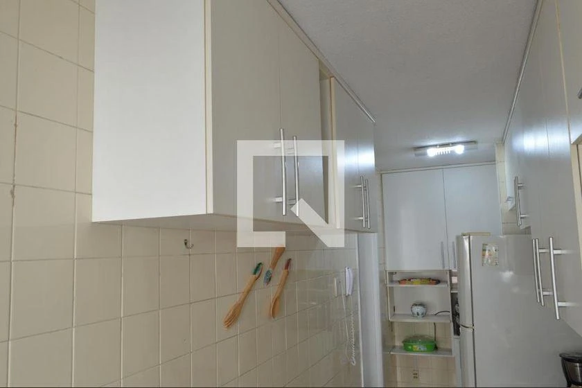 Облаштована квартира з 2 кімнатами й балконом — photo 31