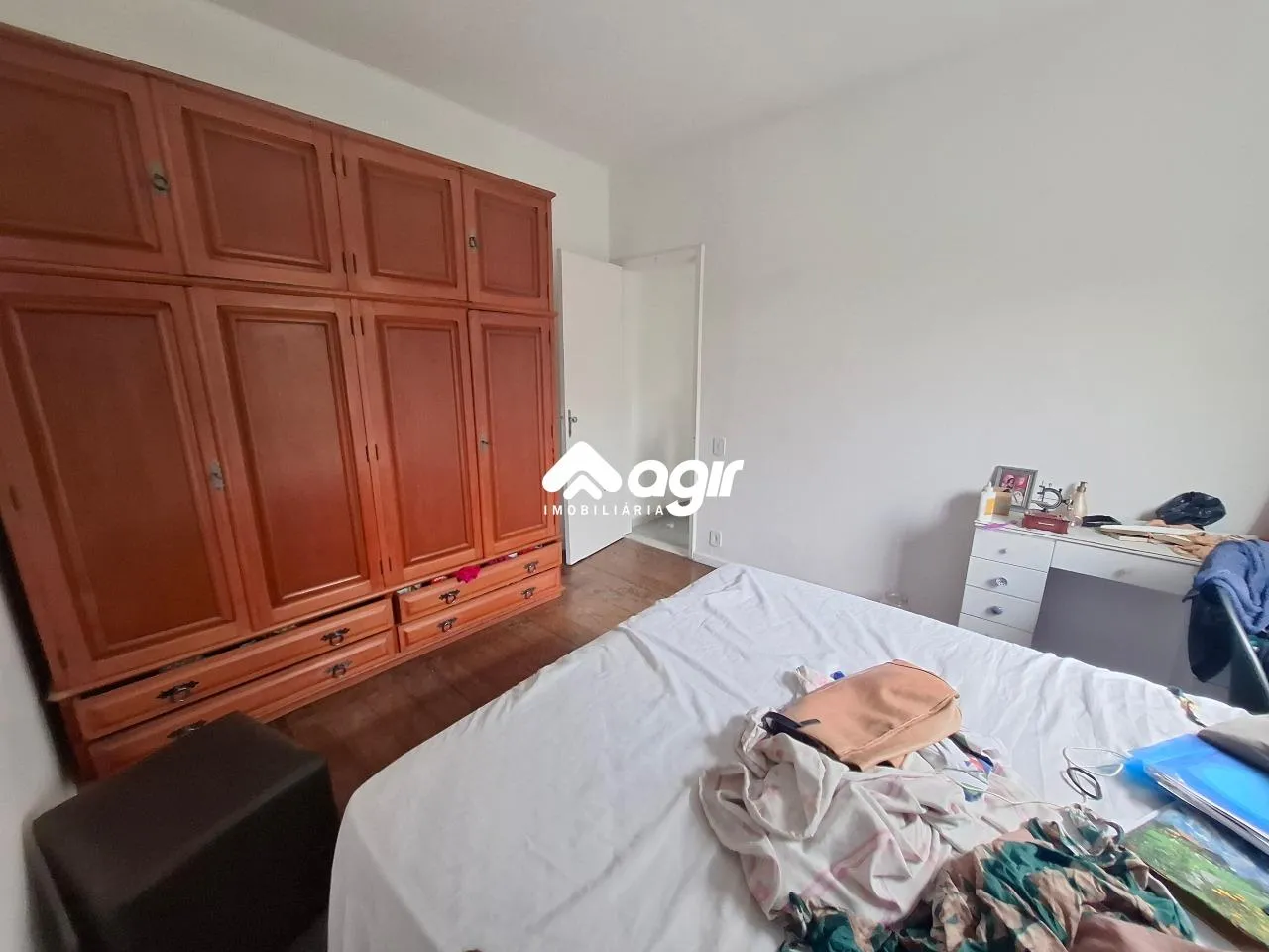 Furnished house with 4 bedrooms and 4 bathrooms — photo 6