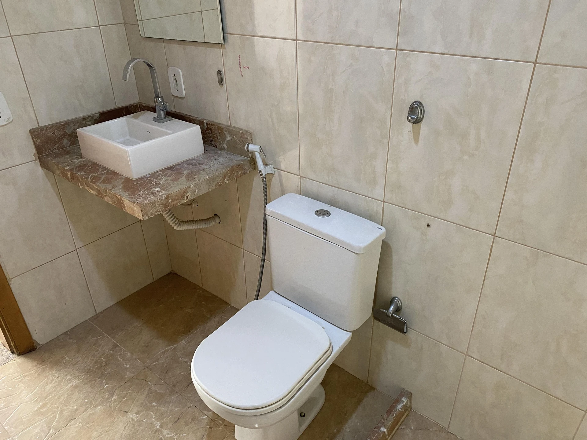 Casa de 3 quartos, sendo 1 suíte, 90 m², São Cristóvão — photo 25