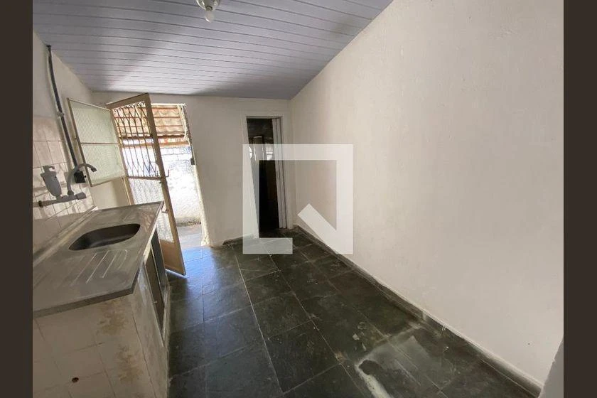 One-bedroom house, 50 m² — photo 10