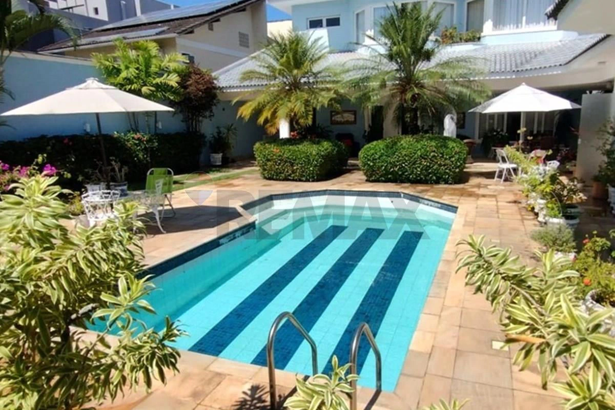 Furnished house with private garden and 5 parking spots — photo 8