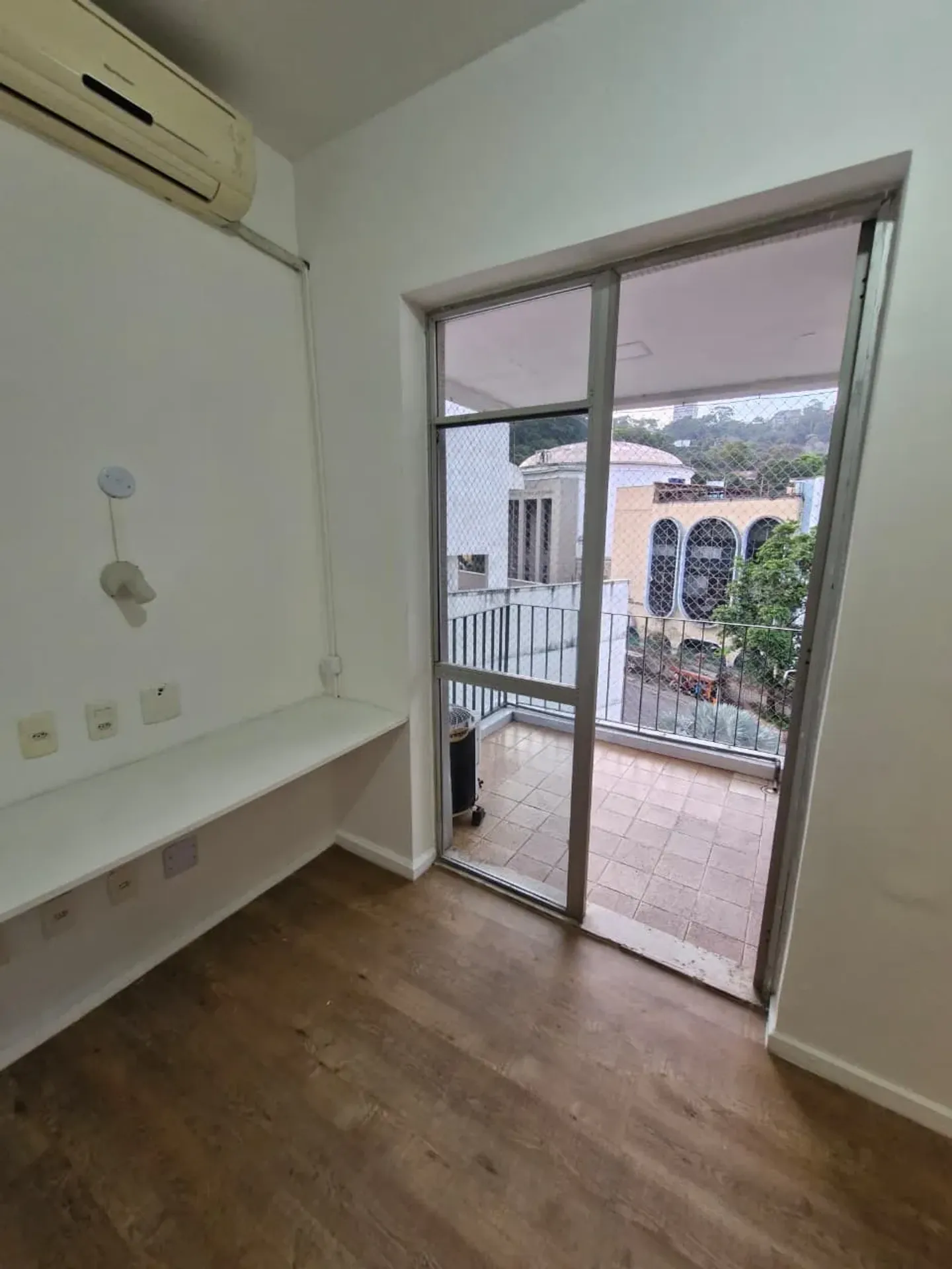 Departamento de 3 dormitorios con vestidor — photo 10