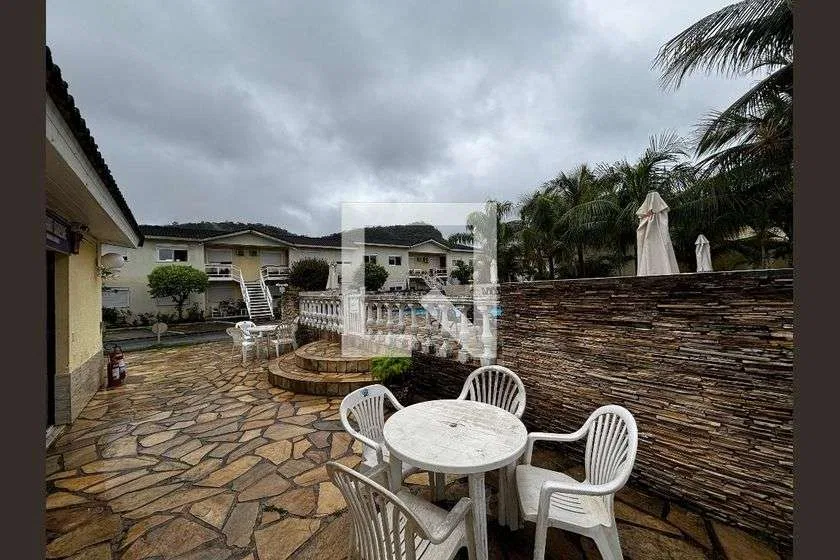 2-bedroom house, 1 with its own bathroom, 57 m² — photo 30