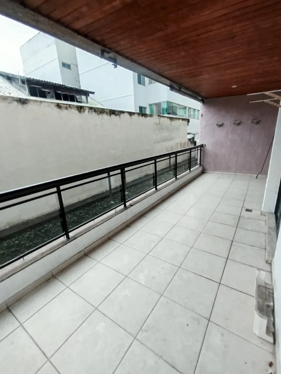 Rental apartment with 2 bedrooms and 1 parking spot — photo 15