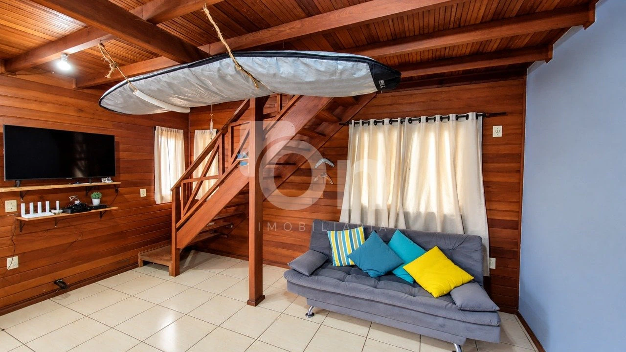 Private BBQ in a one-bedroom house, 168 m²