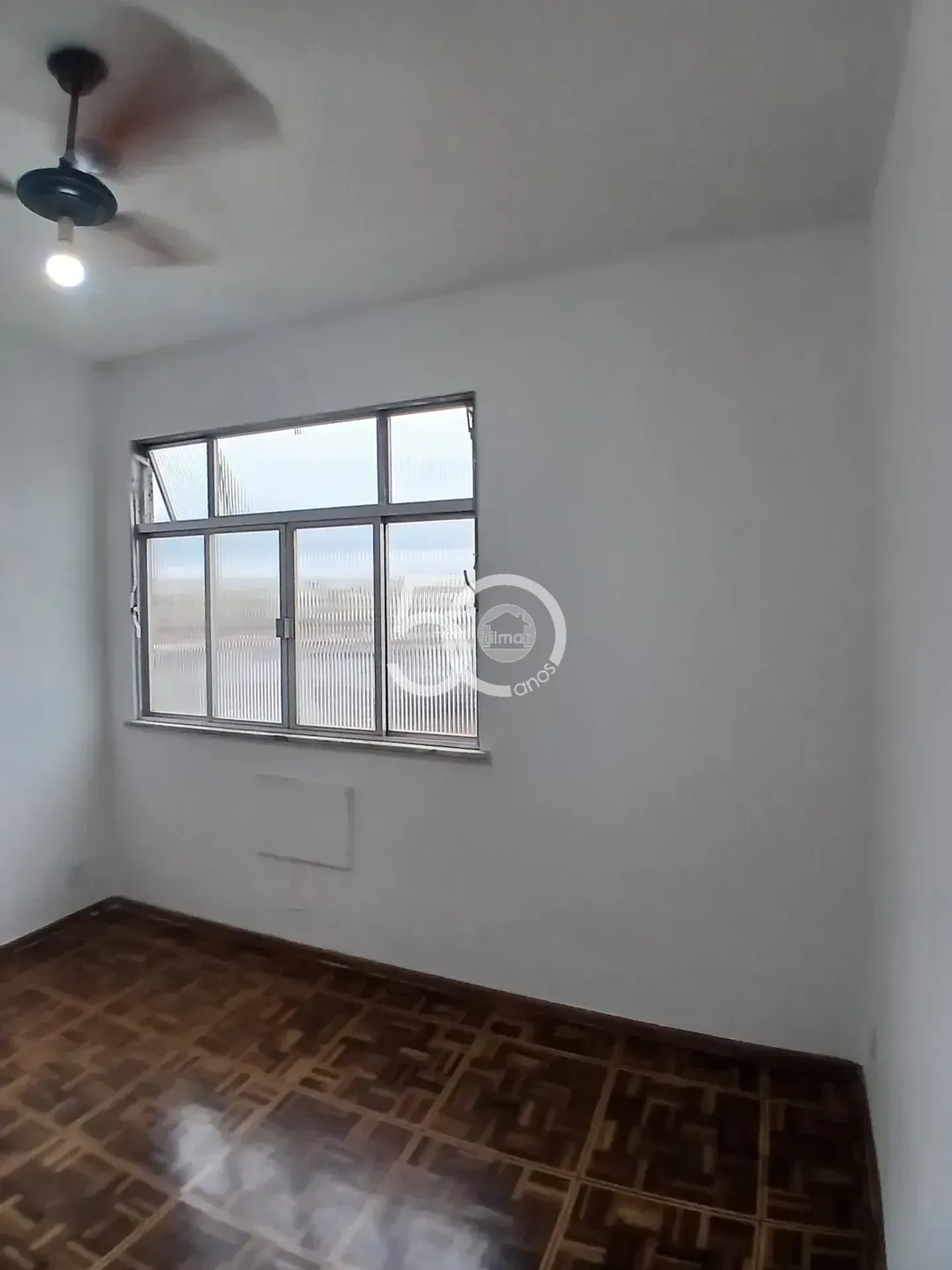 3-bedroom, 73 m² apartment in Rio de Janeiro — photo 10