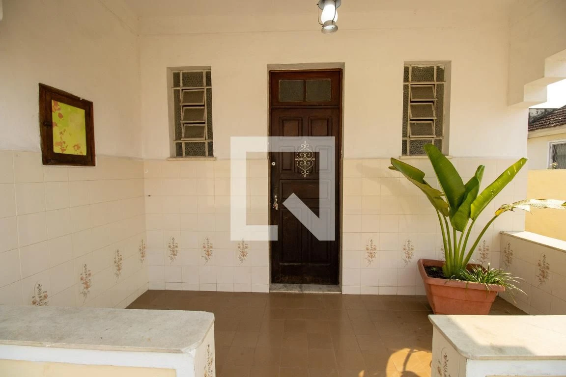 Casa com 2 quartos e jardim privativo — photo 16