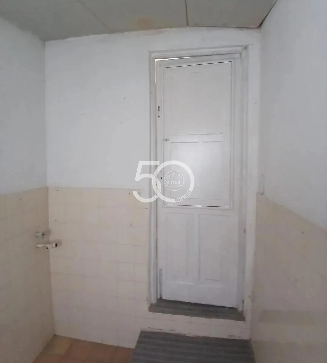 68 m² apartment with 2 bedrooms and mountain views — photo 7