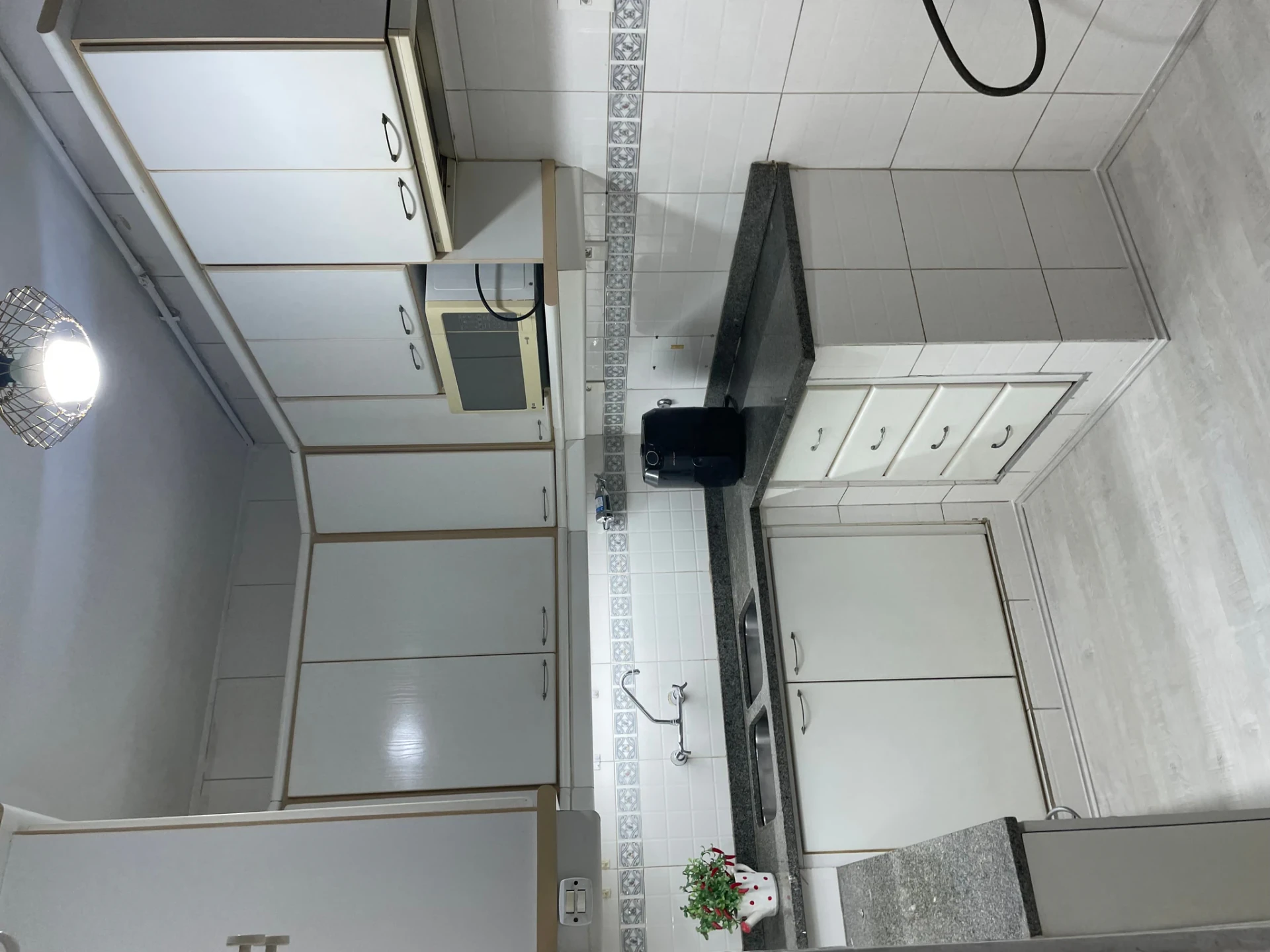 Apartamento de 2 quartos com 73 m² e 2 banheiros — photo 4