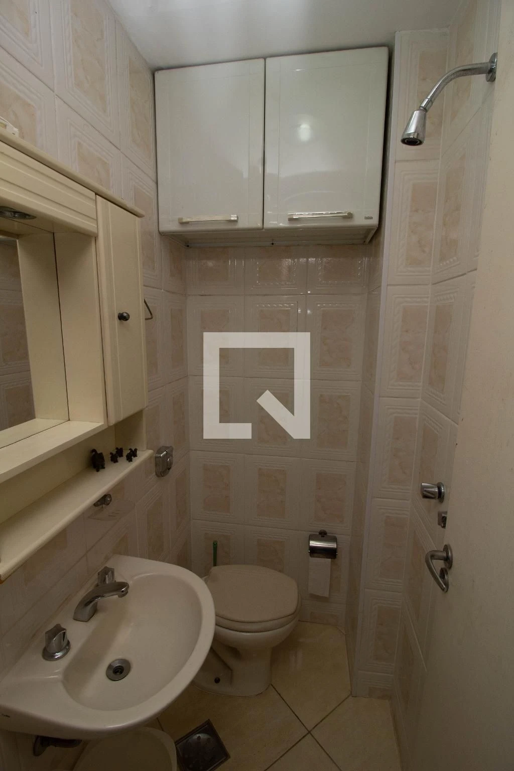 Квартира 150 м² с видом на горы и рабочим местом — photo 35
