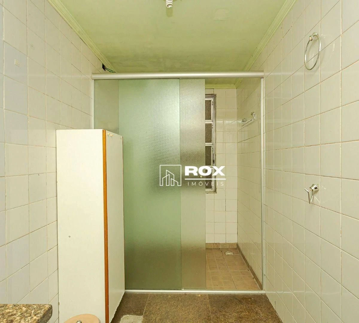 4 quartos e máquina de lavar: casa de 1380 m²
