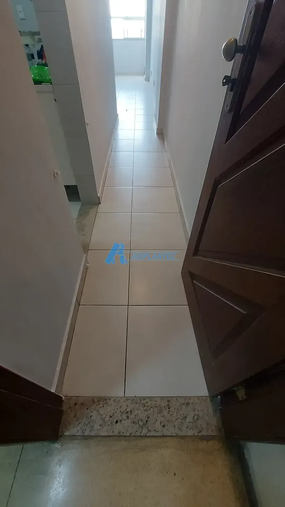One-bedroom, 45 m² apartment in Rio de Janeiro — photo 17