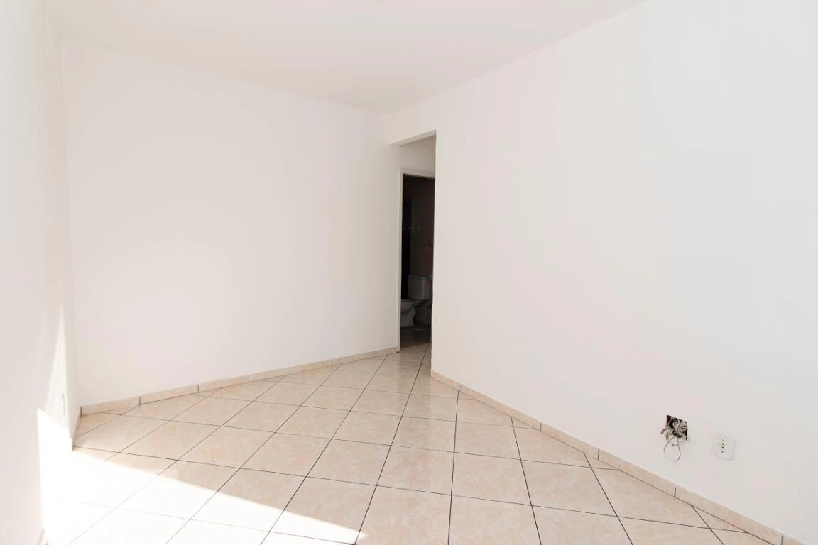 Apartment, 80 m², with a private BBQ — photo 21