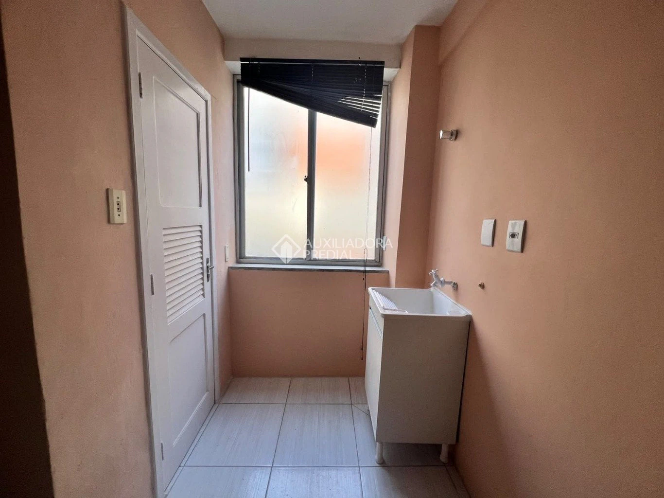 Квартира з 1 спальнею та власною ванною 42 м² — photo 14