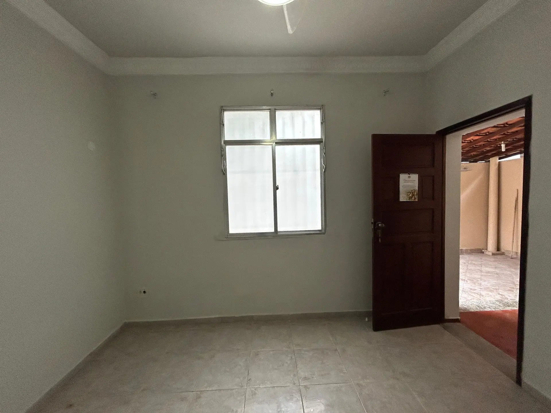 Casa, 136 m², con jardín — photo 27