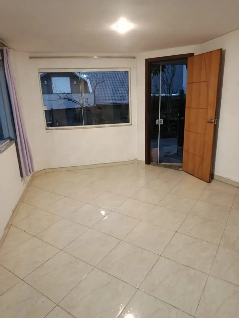 House for rent with 3 bedrooms and 3 bathrooms