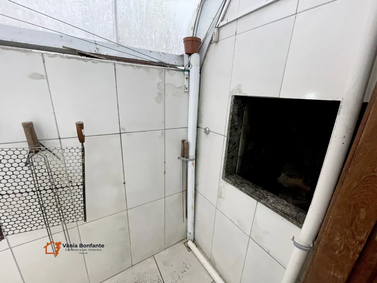 Private BBQ in a 2-bedroom house, 80 m² — photo 29