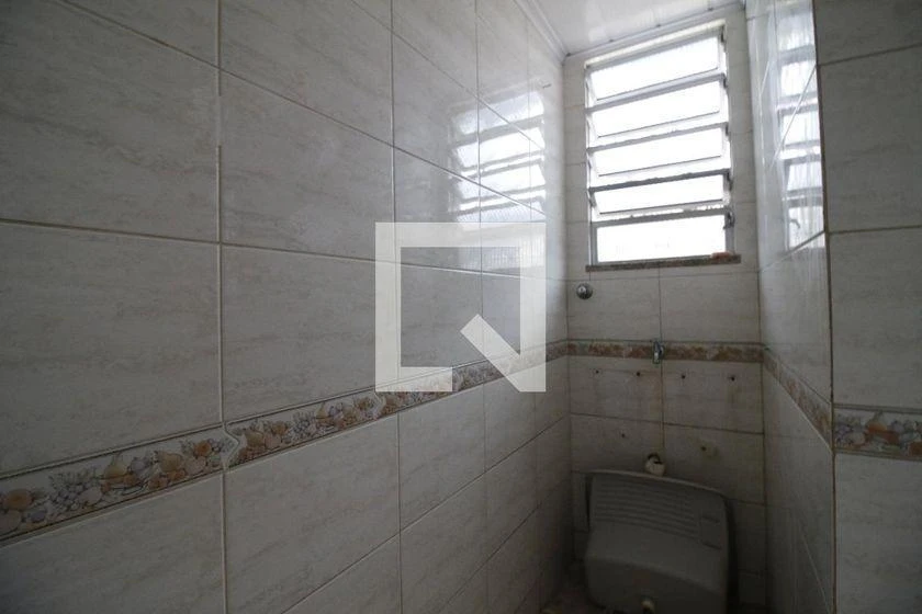 3-bedroom house, 1 with its own bathroom, 110 m² — photo 8
