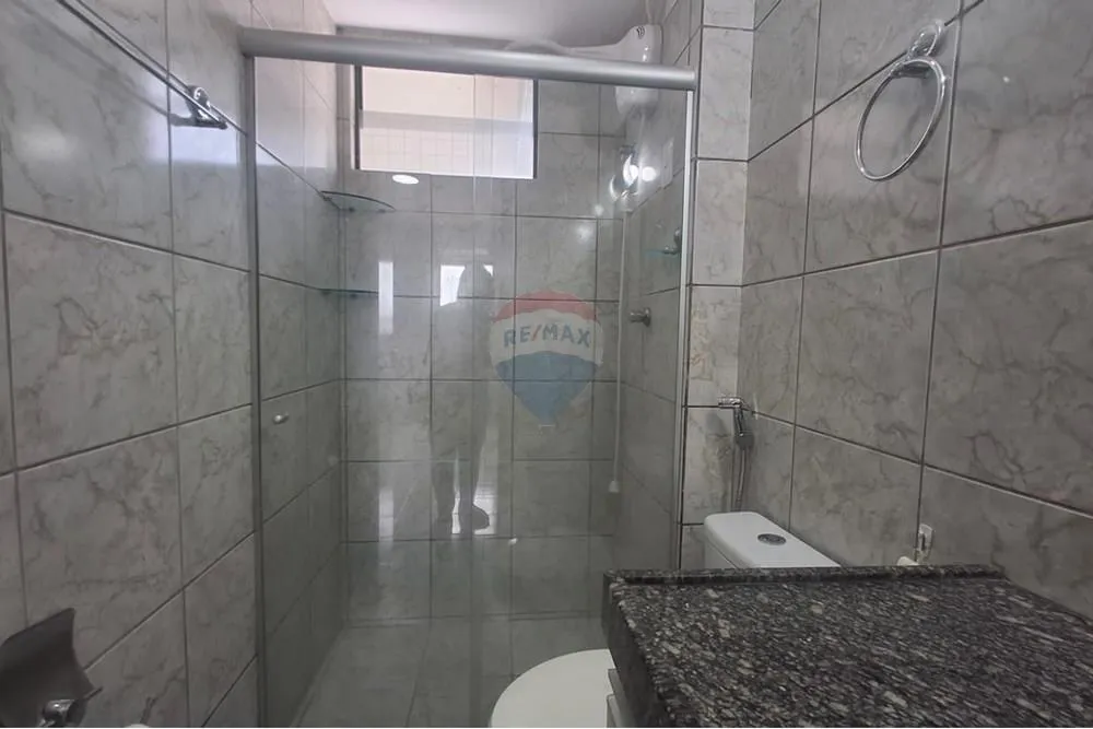 Private pool in a 3-bedroom apartment, 96 m² — photo 44