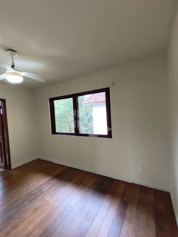 Casa, 280 m², con balcón gourmet — photo 33