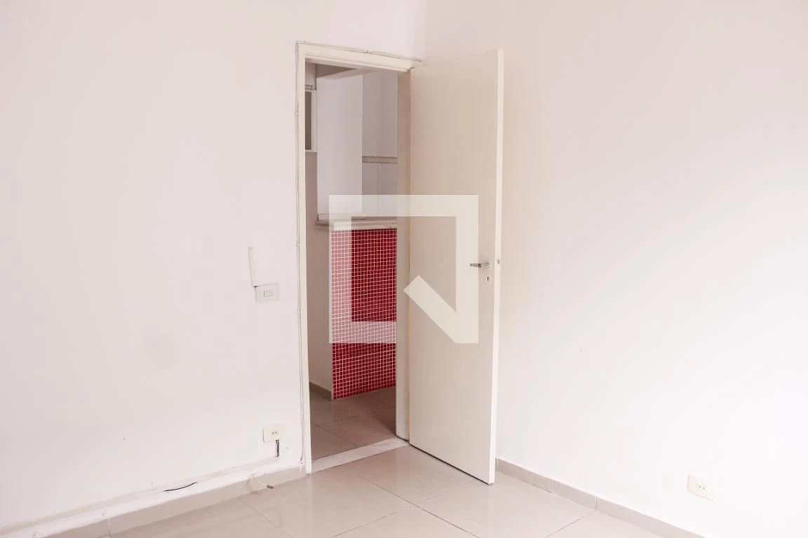 One-bedroom, 43 m² apartment in Rio de Janeiro — photo 17