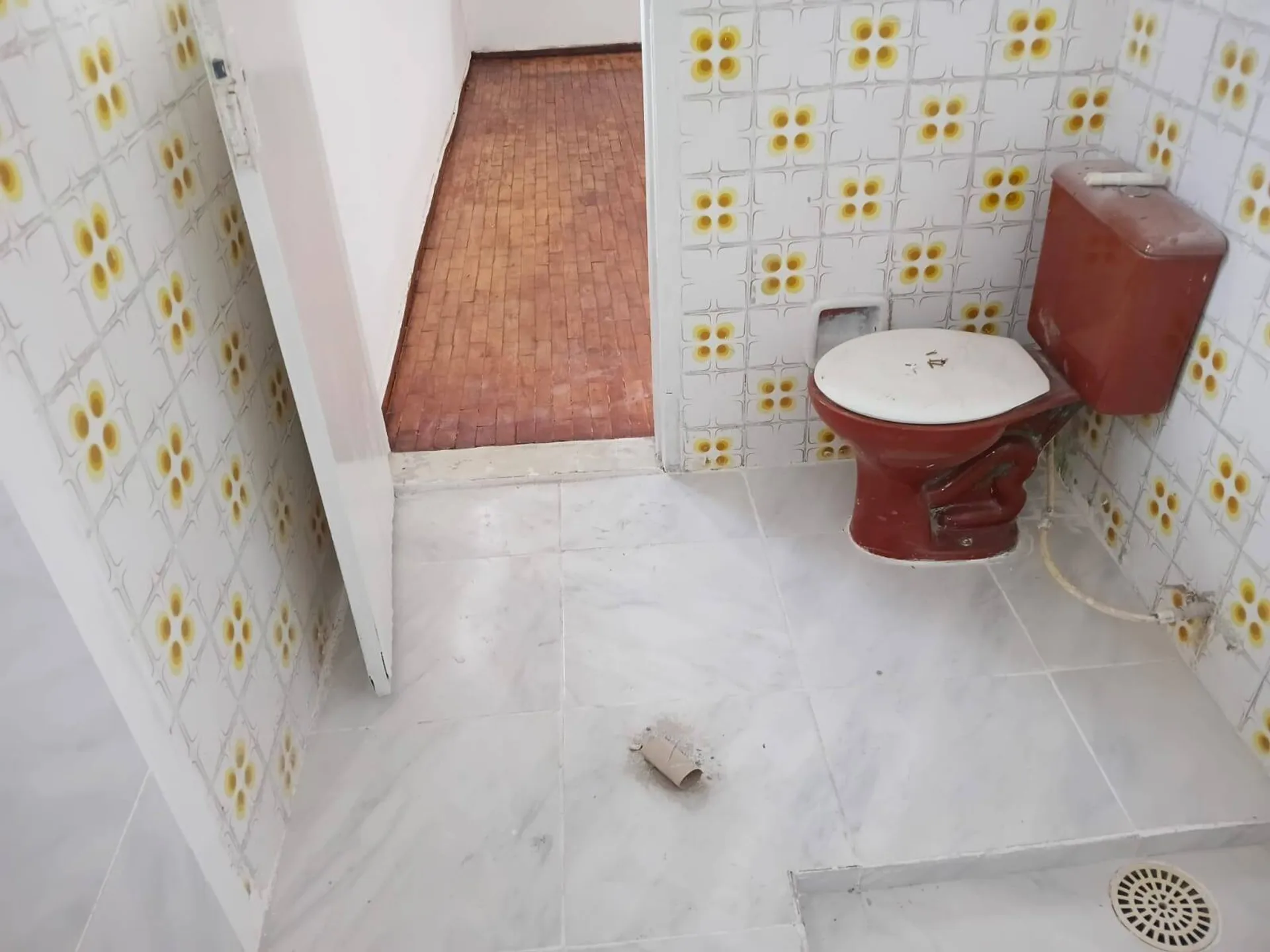 Casa de 3 quartos, sendo 1 suíte, 260 m², Bairro dos Ipês — photo 18